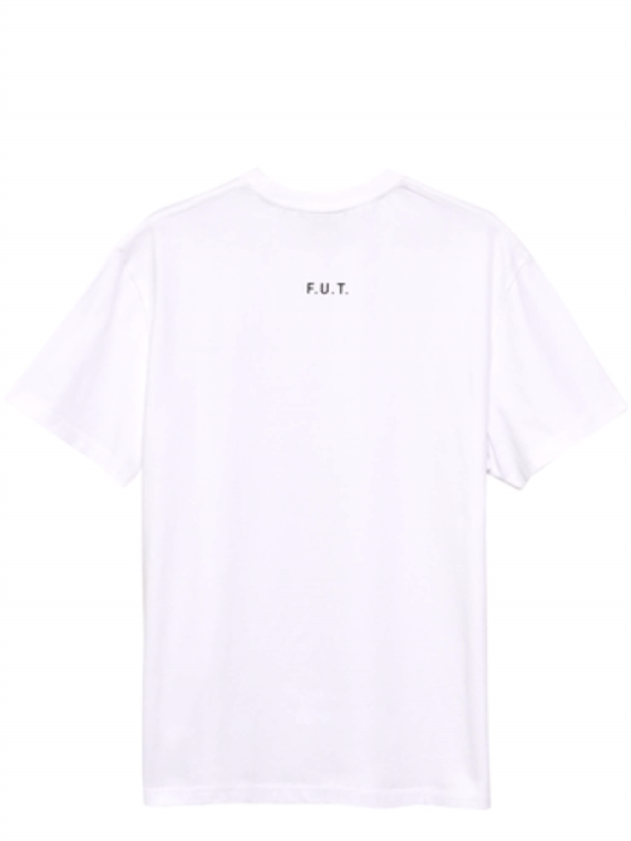 HALO Essential T-shirt, Hvid 